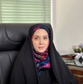 پیام تبریک سرپرست بیمارستان شهدای سلامت نی‌ریز به مناسبت هفته جهانی شیر مادر